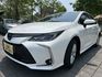 TOYOTA豐田 ALTIS  第1張縮圖