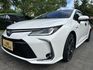 TOYOTA豐田 COROLLA ALTIS HYBRID  第1張縮圖