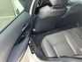 TOYOTA豐田 COROLLA ALTIS HYBRID  第11張縮圖