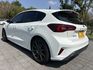 FORD福特 FOCUS  第1張縮圖