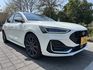 FORD福特 FOCUS  第1張縮圖