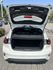 FORD福特 FOCUS  第11張縮圖