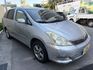 TOYOTA豐田 WISH  第2張縮圖
