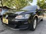 VOLKSWAGEN福斯 GOLF  第1張縮圖