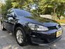 VOLKSWAGEN福斯 GOLF  第2張縮圖
