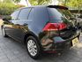 VOLKSWAGEN福斯 GOLF  第3張縮圖