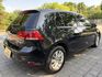 VOLKSWAGEN福斯 GOLF  第4張縮圖