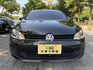 VOLKSWAGEN福斯 GOLF  第6張縮圖