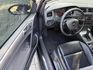 VOLKSWAGEN福斯 GOLF  第7張縮圖