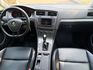 VOLKSWAGEN福斯 GOLF  第8張縮圖