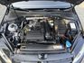VOLKSWAGEN福斯 GOLF  第10張縮圖