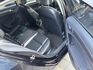 VOLKSWAGEN福斯 GOLF  第14張縮圖