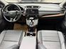 HONDA本田 CR-V  第5張縮圖