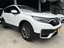 HONDA本田 CR-V  第7張縮圖