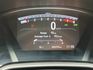 HONDA本田 CR-V  第15張縮圖