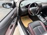 NISSAN日產 TIIDA  第4張縮圖