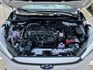 TOYOTA豐田 COROLLA CROSS HYBRID  第5張縮圖