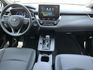 TOYOTA豐田 COROLLA CROSS HYBRID  第6張縮圖