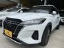 NISSAN日產 KICKS  第1張縮圖