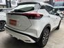 NISSAN日產 KICKS  第2張縮圖
