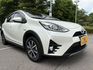 TOYOTA豐田 PRIUS C  第1張縮圖
