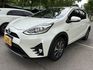 TOYOTA豐田 PRIUS C  第2張縮圖