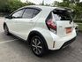 TOYOTA豐田 PRIUS C  第3張縮圖