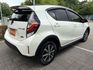 TOYOTA豐田 PRIUS C  第4張縮圖
