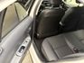TOYOTA豐田 PRIUS C  第10張縮圖