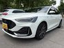 FORD福特 FOCUS WAGON  第2張縮圖