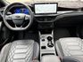 FORD福特 FOCUS WAGON  第5張縮圖