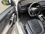 FORD福特 FOCUS WAGON  第7張縮圖
