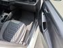 FORD福特 FOCUS WAGON  第8張縮圖