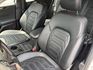 FORD福特 FOCUS WAGON  第9張縮圖