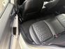 FORD福特 FOCUS WAGON  第10張縮圖