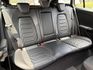 FORD福特 FOCUS WAGON  第11張縮圖