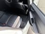 FORD福特 FOCUS WAGON  第12張縮圖