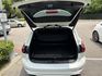 FORD福特 FOCUS WAGON  第13張縮圖