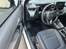 TOYOTA豐田 COROLLA CROSS HYBRID  第7張縮圖