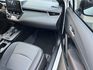 TOYOTA豐田 COROLLA CROSS HYBRID  第8張縮圖