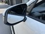 TOYOTA豐田 COROLLA CROSS HYBRID  第11張縮圖