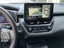 TOYOTA豐田 COROLLA CROSS HYBRID  第12張縮圖
