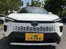 TOYOTA豐田 COROLLA CROSS HYBRID  第3張縮圖