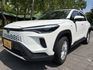 TOYOTA豐田 COROLLA CROSS HYBRID  第7張縮圖