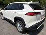 TOYOTA豐田 COROLLA CROSS HYBRID  第8張縮圖