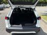 TOYOTA豐田 COROLLA CROSS HYBRID  第9張縮圖