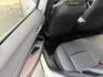 TOYOTA豐田 COROLLA CROSS HYBRID  第11張縮圖