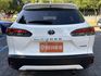 TOYOTA豐田 COROLLA CROSS HYBRID  第4張縮圖