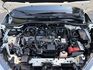 TOYOTA豐田 COROLLA CROSS HYBRID  第6張縮圖
