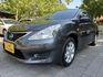 NISSAN日產 TIIDA  第1張縮圖
